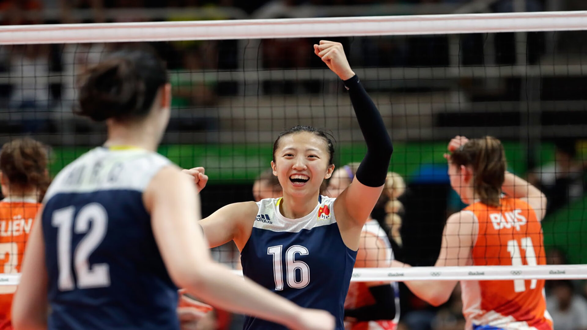 九游SPORTS官网手机端体验丝滑流畅-国际比赛日乱象频发，上海海港防线告急，比利亚雷亚尔跨界欧篮联，太阳队备战意大利杯