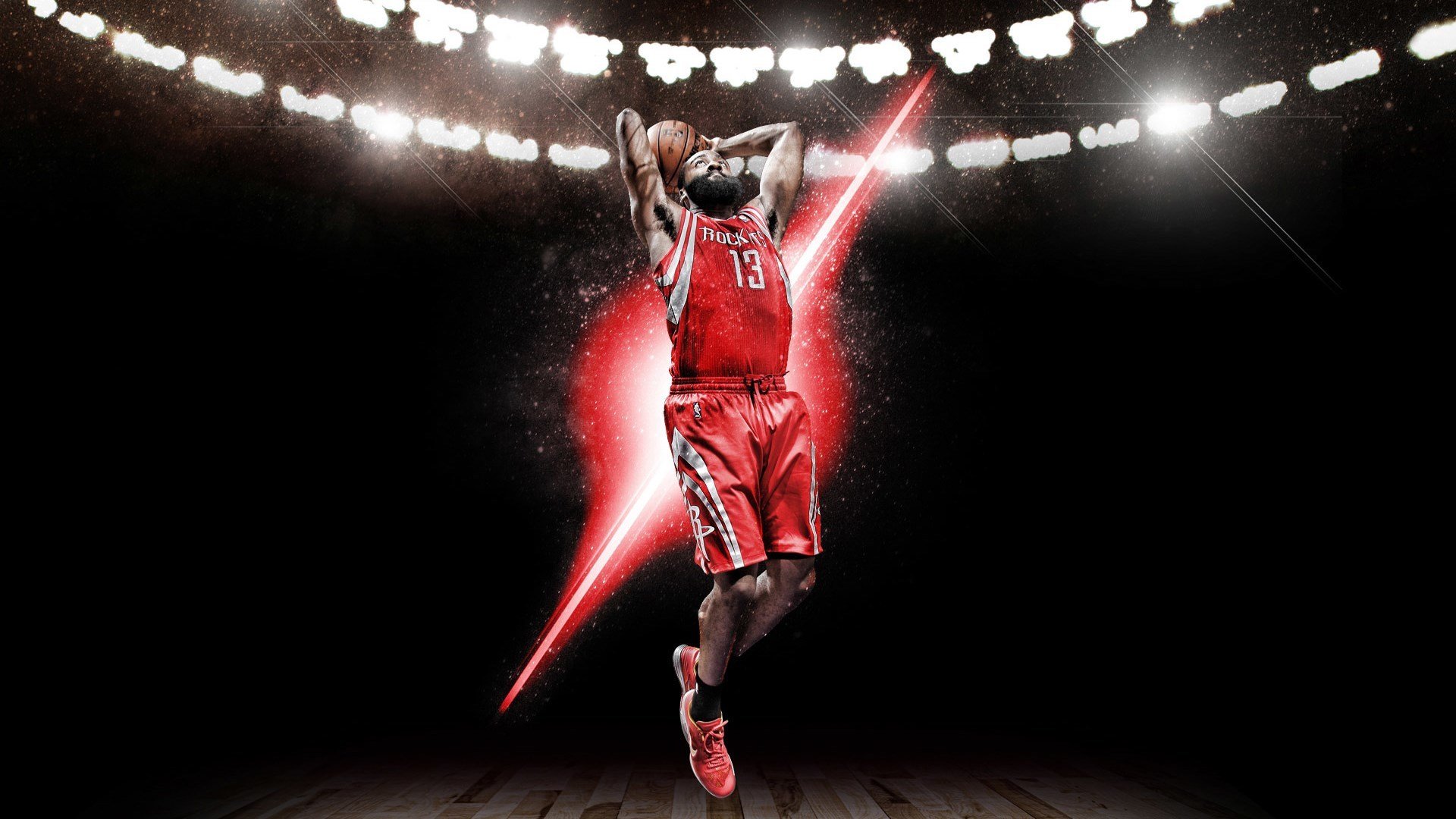 九游体育下载-冲刺NBA？深圳男篮神操作，热火回应争议，东契奇15场30+这剧本谁敢写？
